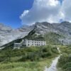 Marmarole Runde