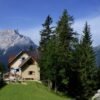 Marmarole Runde