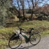 Viaggio in bicicletta nella Maremma | Traccia GPX | LAVIA