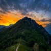 Monte Barro
