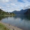 Cammino delle Comete | Traccia GPX | Lago d'Idro | LAVIA