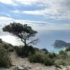 Sentiero del Pellegrino