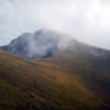 Cima delle Malecoste
