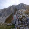 Cima delle Malecoste