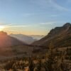 Cima di Terrarossa