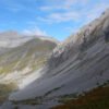 Cima delle Malecoste