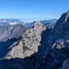 Cima di Terrarossa