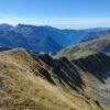 Corno Stella da Foppolo