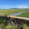 Freedom Bike Tour da Grosseto a Grilli | Traccia GPX | LAVIA