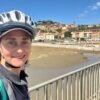 Freedom Bike Tour da Grosseto a Grilli | Traccia GPX | LAVIA