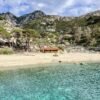 Come visitare l'Isola di Montecristo | Traccia GPX | LAVIA