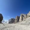 Pale di San Martino