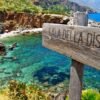 Riserva dello Zingaro