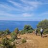 Come arrivare alla Spiaggia del Cannello | Isola d'Elba | LAVIA