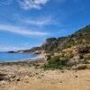 Spiaggia del Cannello | Isola d'Elba | LAVIA