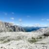 Pale di San Martino