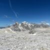 Pale di San Martino