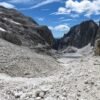 Pale di San Martino