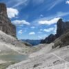 Pale di San Martino