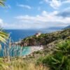 Riserva dello Zingaro