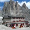 Pale di San Martino