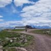 Escursione facile a Falcade | Rifugio Laresei | Traccia GPX | LAVIA