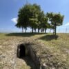 Trekking a Magliano in Toscana | Traccia GPX | LAVIA