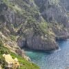 Escursione guidata sull'Isola di Gorgona | LAVIA