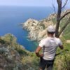 Escursione guidata sull'Isola di Gorgona | LAVIA