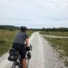 Da Brescia a Monaco in bici | Tappa 4: lungo il fiume Isar