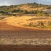 Da Rimini a Foggia in bici, attraverso Conero e Gargano | Traccia gpx | LAVIA