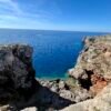 Escursione sull'Isola di Giannutri | Traccia GPX | LAVIA