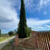Gravel sul Fiume Ombrone | Traccia GPX | LAVIA