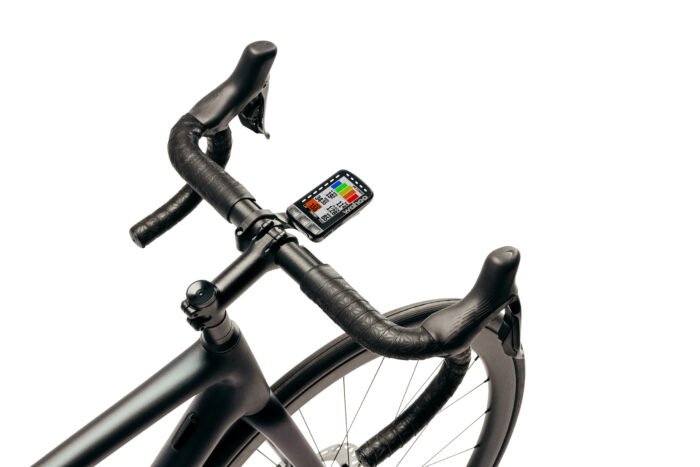 LAVIA - Wahoo ELEMNT ROAM V2, il miglior ciclocomputer GPS per il Cicloturismo e il Bikepakcing