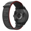 LAVIA | COROS APEX 2 PRO NERO/BLACK, sportwatch ultraresistente con funzionalità di navigazione GPS. Ideale per cammini, trekking ed escursionismo.