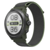 LAVIA | COROS APEX 2 PRO VERDE/GREEN, sportwatch ultraresistente con funzionalità di navigazione GPS. Ideale per cammini, trekking ed escursionismo.