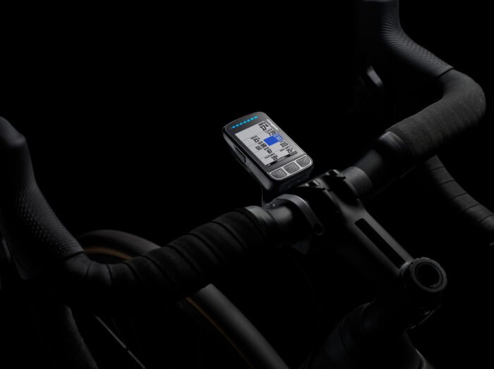 LAVIA - Wahoo ELEMNT BOLT V2, il compagno ideale per le tue uscite in bici