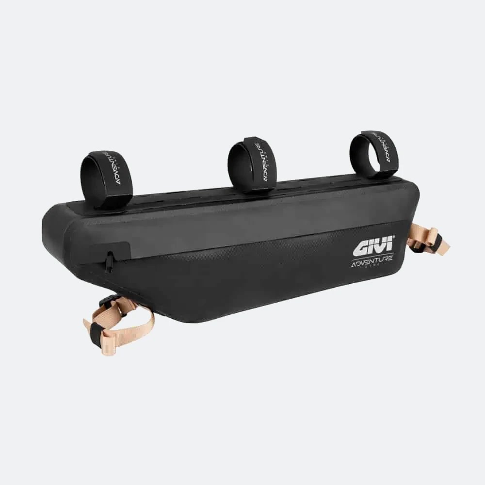 Sacca Raccoglitore Toro Telaio Borsa Raccolta Per Tosaerba Toro 114-2679-03 - Originale OEM, Ricambio Porta Targa Moto - Foto 14