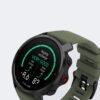 LAVIA | POLAR Grit X, l'orologio GPS Multisport perfetto per i cammini di più giorni