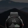 LAVIA | POLAR Grit X PRO, l'orologio GPS Multisport premium per spingerti oltre i tuoi limiti