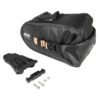 LAVIA | GIVI BIKE GATEWAY | Borsa da sottosella 3 Litri ideale per Gravel