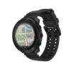 Polar Vantage M3 | Mappe Cartografiche | LAVIA