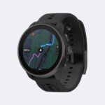 SUUNTO Race S Image