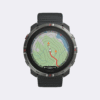 Polar Grit X2 | Offerta | LAVIA
