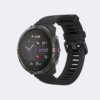 Polar Grit X2 Nero | LAVIA