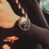 Polar Grit X2, sportwatch leggero e compatto | LAVIA